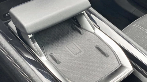 Renault Austral Techno E-Tech Full Hybrid 147kW (200CV)