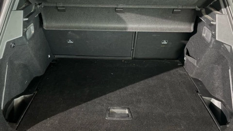 DS 7 Crossback BlueHDi 132kW (180CV) Auto. CHIC