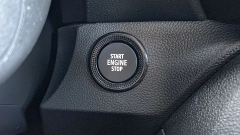 Dacia Sandero Stepway Extreme Go 74kW (100CV) ECO-G