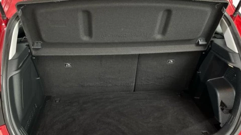 Hyundai i20 1.0 TGDI 74kW (100CV) Tecno