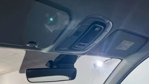 Hyundai i20 1.0 TGDI 74kW (100CV) Tecno
