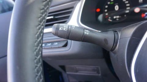 Renault Captur techno TCe 67kW (90CV)