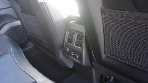 Renault Captur techno TCe 67kW (90CV)