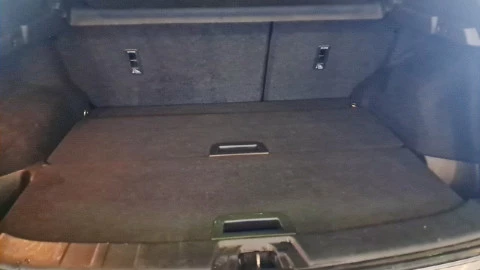 Nissan Qashqai DIG-T 85 kW (115 CV) TEKNA