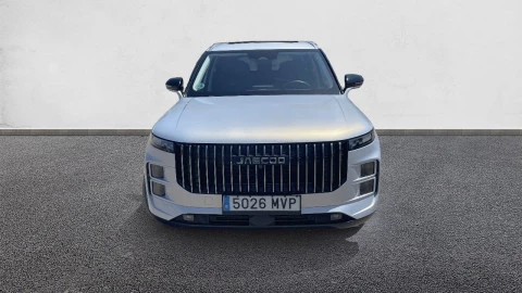 Jaecoo 7 Select 1.6 TGDI 108kW (145CV) FWD