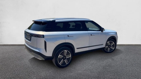 Jaecoo 7 Select 1.6 TGDI 108kW (145CV) FWD