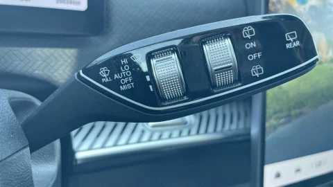 Jaecoo 7 Select 1.6 TGDI 108kW (145CV) FWD