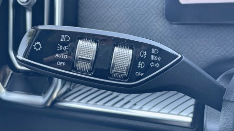 Jaecoo 7 Select 1.6 TGDI 108kW (145CV) FWD