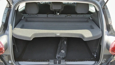 Dacia Sandero Stepway Expression TCe 67kW (90CV)