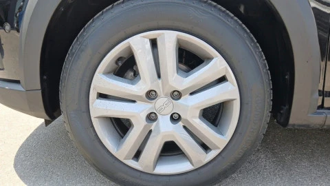 Dacia Sandero Stepway Expression TCe 67kW (90CV)