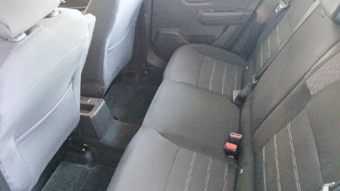 Dacia Sandero Stepway Expression TCe 67kW (90CV)