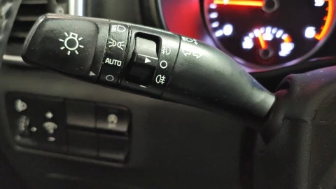 Kia Sportage 1.6 MHEV Business 100kW (136CV) 4x2