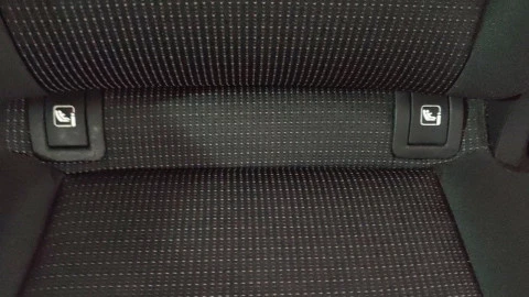 Kia Sportage 1.6 MHEV Business 100kW (136CV) 4x2