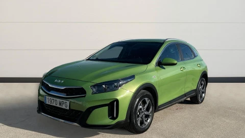 Kia XCeed 1.0 T-GDi Drive 88kW (120CV)