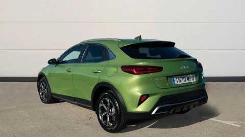 Kia XCeed 1.0 T-GDi Drive 88kW (120CV)