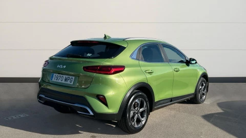 Kia XCeed 1.0 T-GDi Drive 88kW (120CV)