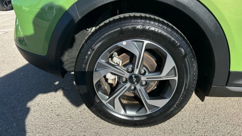 Kia XCeed 1.0 T-GDi Drive 88kW (120CV)