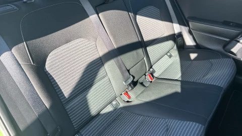 Kia XCeed 1.0 T-GDi Drive 88kW (120CV)