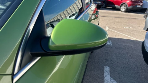 Kia XCeed 1.0 T-GDi Drive 88kW (120CV)