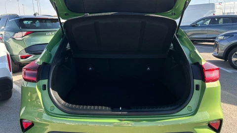 Kia XCeed 1.0 T-GDi Drive 88kW (120CV)