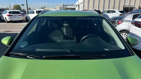 Kia XCeed 1.0 T-GDi Drive 88kW (120CV)