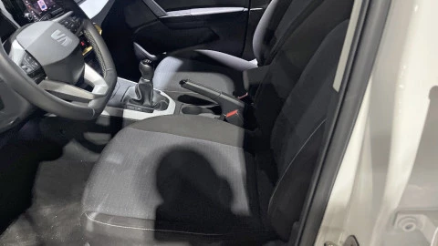 Seat Arona 1.0 TSI 85kW Style Special Edition