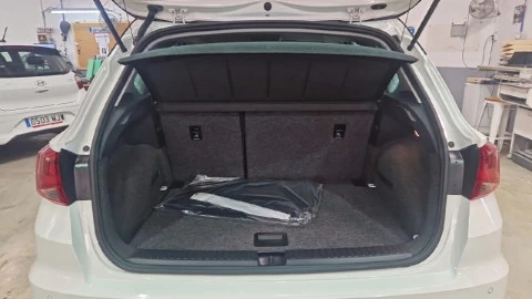 Seat Arona 1.0 TSI 85kW Style Special Edition