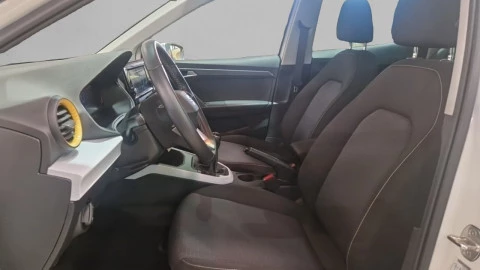 Seat Arona 1.0 TSI 85kW Style Special Edition