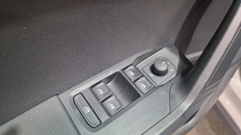 Seat Arona 1.0 TSI 85kW Style Special Edition