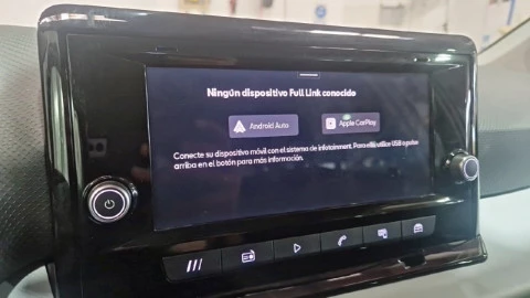 Seat Arona 1.0 TSI 85kW Style Special Edition