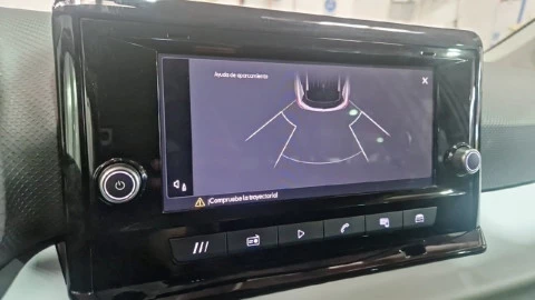 Seat Arona 1.0 TSI 85kW Style Special Edition