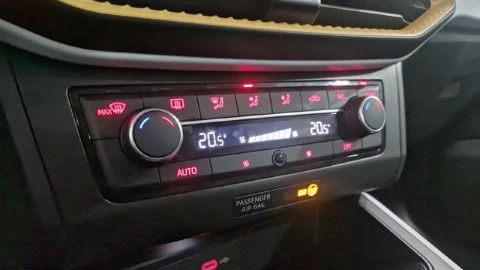 Seat Arona 1.0 TSI 85kW Style Special Edition