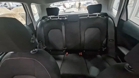 Seat Arona 1.0 TSI 85kW Style Special Edition