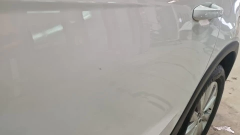 Seat Arona 1.0 TSI 85kW Style Special Edition