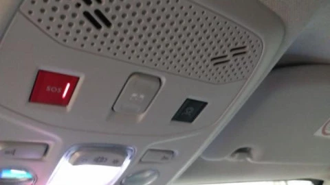 Citroën ë-C4 ë-C4 eléctrico 100kW 50kWh Shine