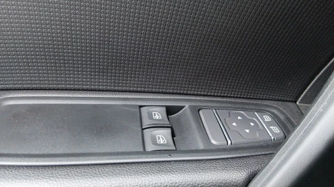 Renault Kangoo Combi Authentic 1.5 blue dci 70kw (95cv)