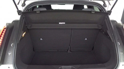 Renault 5 E-Tech Renault  Techno autonomia confort 110 kW