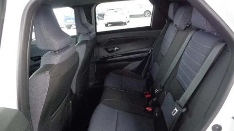 Renault 5 E-Tech Renault  Techno autonomia confort 110 kW