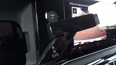 Renault 5 E-Tech Renault  Techno autonomia confort 110 kW