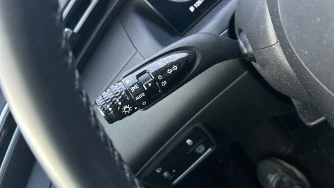 Hyundai Tucson 1.6 TGDI 169kW (230CV) HEV Maxx Auto