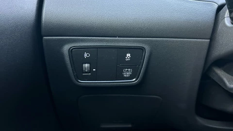 Hyundai Tucson 1.6 TGDI 169kW (230CV) HEV Maxx Auto