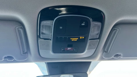 Hyundai Tucson 1.6 TGDI 169kW (230CV) HEV Maxx Auto