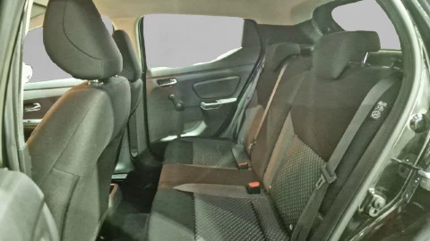 Nissan Micra IG-T 74 kW (100 CV) E6D Acenta