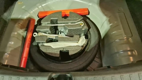 Nissan Micra IG-T 74 kW (100 CV) E6D Acenta