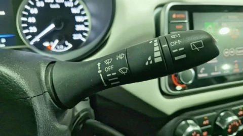 Nissan Micra IG-T 74 kW (100 CV) E6D Acenta