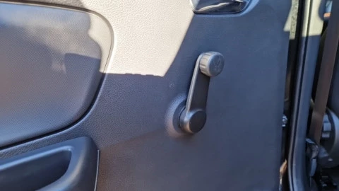 Nissan Micra IG-T 74 kW (100 CV) E6D Acenta