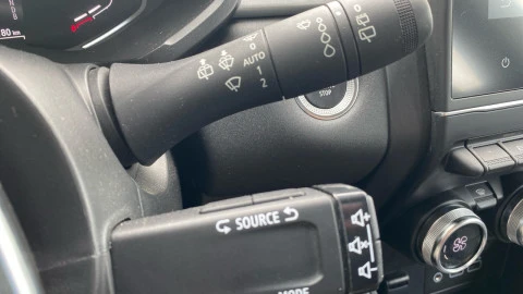 Renault Captur evolution E-Tech full hybr 105kW (145CV)