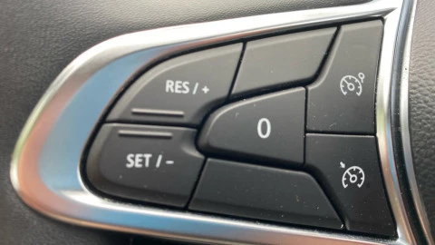 Renault Captur evolution E-Tech full hybr 105kW (145CV)