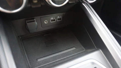 Renault Clio Techno TCe 90 (67kw)