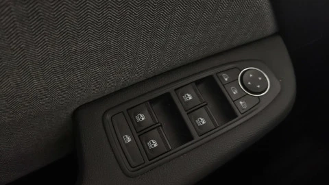 Renault Clio  Hibrido  E-TECH Full Hybrid Techno 105kW